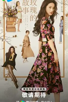 总裁的小虫前妻
